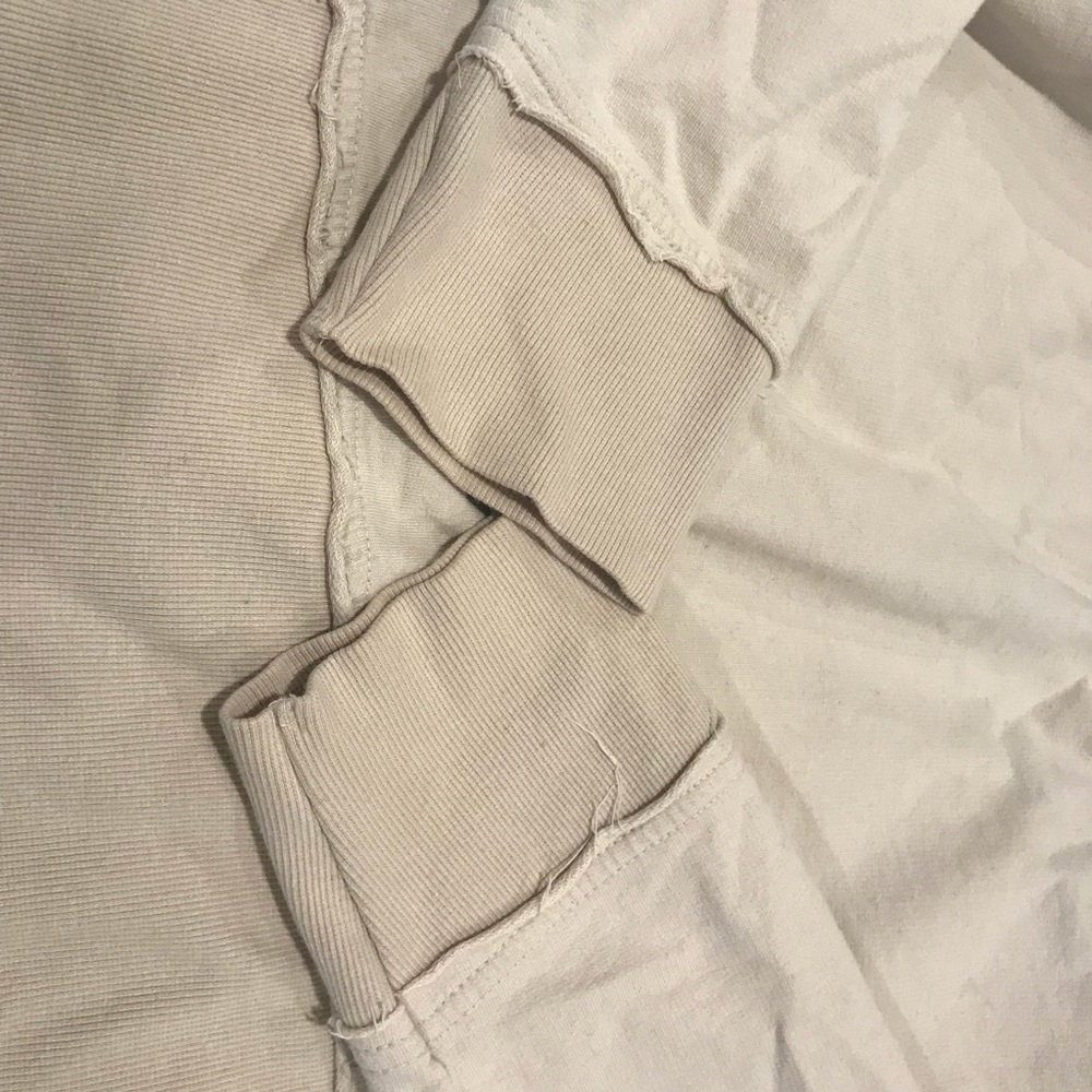 RXM Jacket - Picture 8 of 8